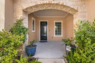 10531 Lantana Pass, Missouri City, TX 77459 - Photo 4