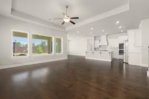 10531 Lantana Pass, Missouri City, TX 77459 - Photo 6