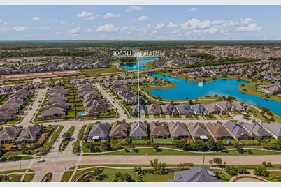 10531 Lantana Pass, Missouri City, TX 77459 - Photo 2