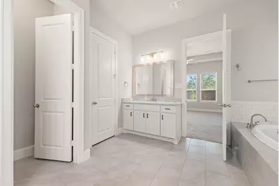 10531 Lantana Pass, Missouri City, TX 77459 - Photo 18