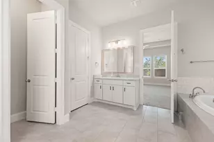 10531 Lantana Pass, Missouri City, TX 77459 - Photo 18