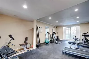 2400 N Braeswood Blvd, Houston, TX 77030 - Photo 20