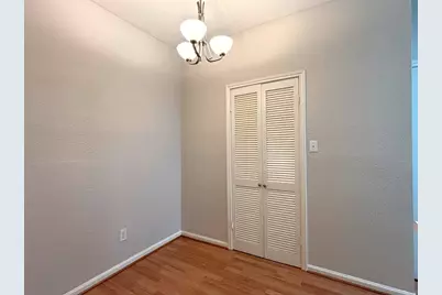 2400 N Braeswood Boulevard #329, Houston, TX 77030 - Photo 8