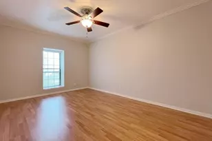 2400 N Braeswood Blvd, Houston, TX 77030 - Photo 10