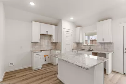 4558 Pinehurst Trace Drive, Pinehurst, TX 77362 - Photo 14