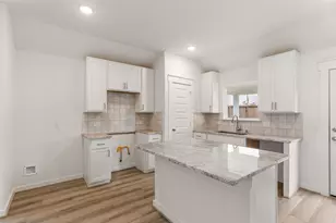 4558 Pinehurst Trce Dr, Pinehurst, TX 77362 - Photo 14