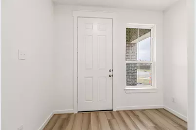 4558 Pinehurst Trace Drive, Pinehurst, TX 77362 - Photo 6