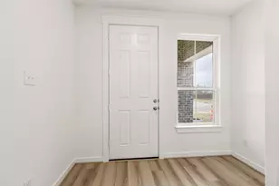 4558 Pinehurst Trce Dr, Pinehurst, TX 77362 - Photo 6