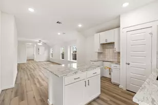 4558 Pinehurst Trce Dr, Pinehurst, TX 77362 - Photo 16