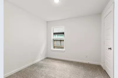 4558 Pinehurst Trace Drive, Pinehurst, TX 77362 - Photo 26