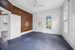 1814 Kane St, Houston, TX 77007 - Photo 12