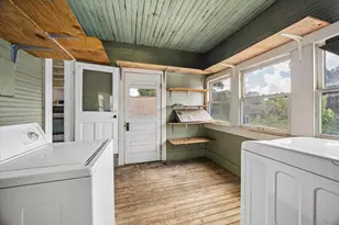 1814 Kane St, Houston, TX 77007 - Photo 20