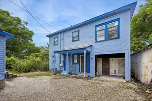 1814 Kane St, Houston, TX 77007 - Photo 22