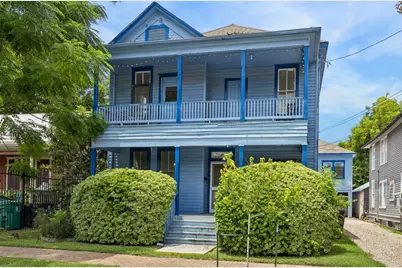 1814 Kane Street, Houston, TX 77007 - Photo 2