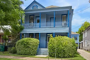 1814 Kane St, Houston, TX 77007 - Photo 2