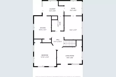 1814 Kane Street, Houston, TX 77007 - Photo 30