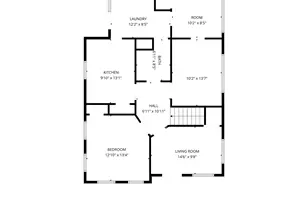 1814 Kane St, Houston, TX 77007 - Photo 30