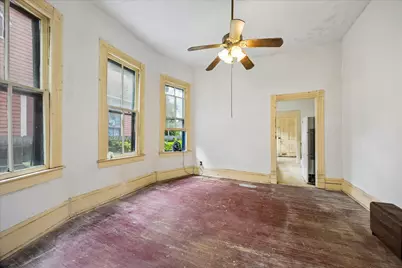 1814 Kane Street, Houston, TX 77007 - Photo 6