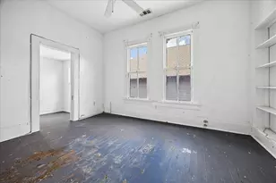1814 Kane St, Houston, TX 77007 - Photo 16