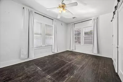 1814 Kane Street, Houston, TX 77007 - Photo 24