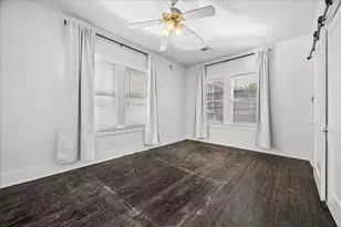 1814 Kane St, Houston, TX 77007 - Photo 24