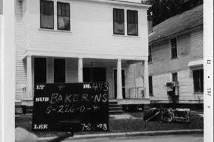 1814 Kane St, Houston, TX 77007 - Photo 28