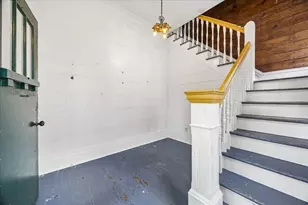 1814 Kane St, Houston, TX 77007 - Photo 4