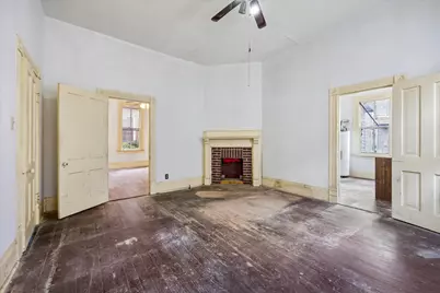 1814 Kane Street, Houston, TX 77007 - Photo 8