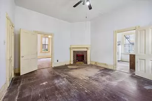 1814 Kane St, Houston, TX 77007 - Photo 8