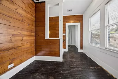 1814 Kane Street, Houston, TX 77007 - Photo 26