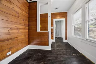 1814 Kane St, Houston, TX 77007 - Photo 26