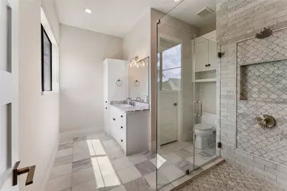 3202 Glen Haven Boulevard, Houston, TX 77025 - Photo 34