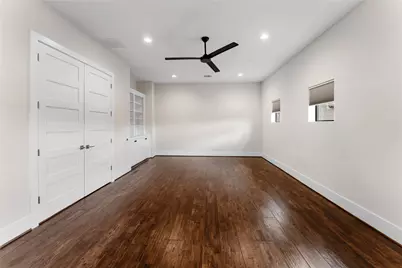 3202 Glen Haven Boulevard, Houston, TX 77025 - Photo 40