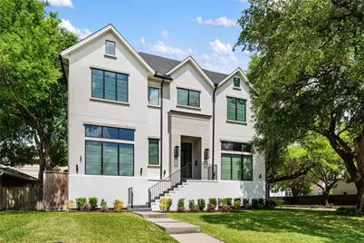 3202 Glen Haven Boulevard, Houston, TX 77025 - Photo 4