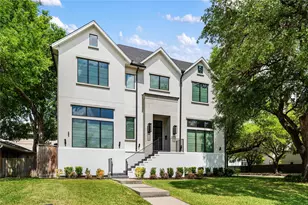 3202 Glen Haven Blvd, Houston, TX 77025 - Photo 4