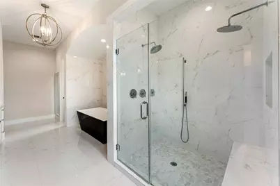 3202 Glen Haven Boulevard, Houston, TX 77025 - Photo 30