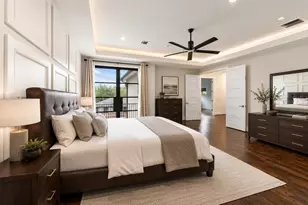 3202 Glen Haven Blvd, Houston, TX 77025 - Photo 24