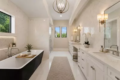 3202 Glen Haven Boulevard, Houston, TX 77025 - Photo 28