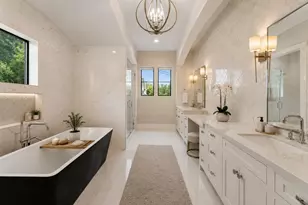 3202 Glen Haven Blvd, Houston, TX 77025 - Photo 28