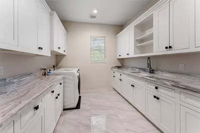 3202 Glen Haven Boulevard, Houston, TX 77025 - Photo 32
