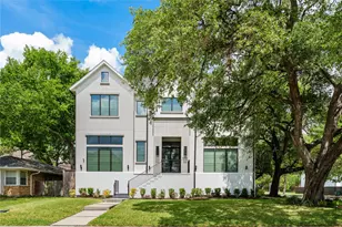 3202 Glen Haven Blvd, Houston, TX 77025 - Photo 50