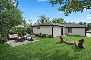 3013 Bloomfield St, Houston, TX 77051 - Photo 10