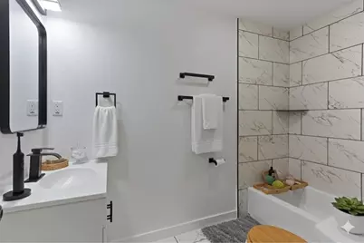 3013 Bloomfield Street, Houston, TX 77051 - Photo 8