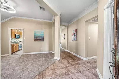 15223 Ember Glen Court, Houston, TX 77095 - Photo 4