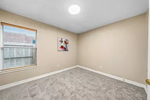 15223 Ember Glen Ct, Houston, TX 77095 - Photo 12