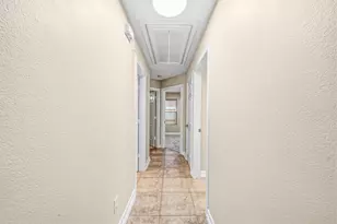 15223 Ember Glen Ct, Houston, TX 77095 - Photo 10