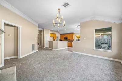 15223 Ember Glen Court, Houston, TX 77095 - Photo 18