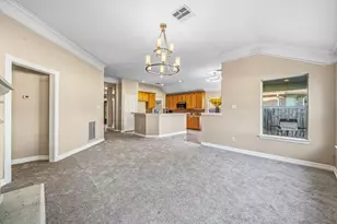 15223 Ember Glen Ct, Houston, TX 77095 - Photo 18