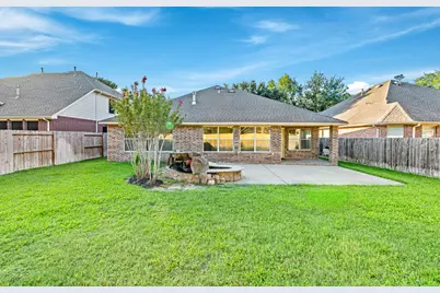 15223 Ember Glen Court, Houston, TX 77095 - Photo 30