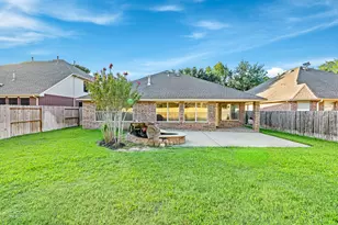 15223 Ember Glen Ct, Houston, TX 77095 - Photo 30